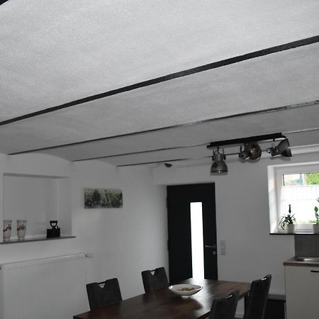 Ferienwohnung-Naurath Naurath  外观 照片